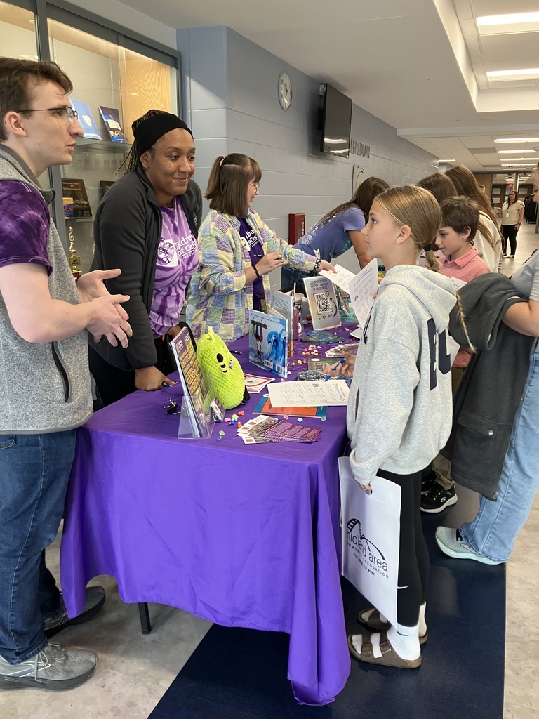 kindness conference