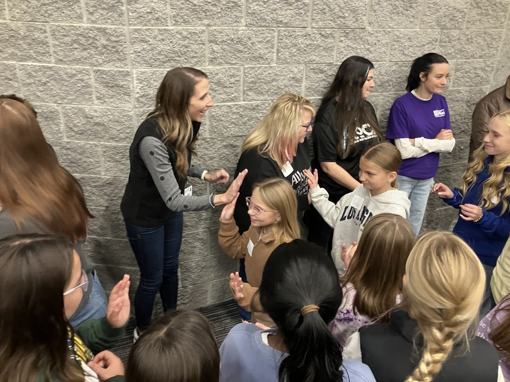 kindness conference