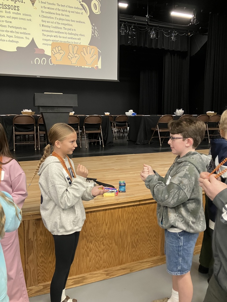 kindness conference