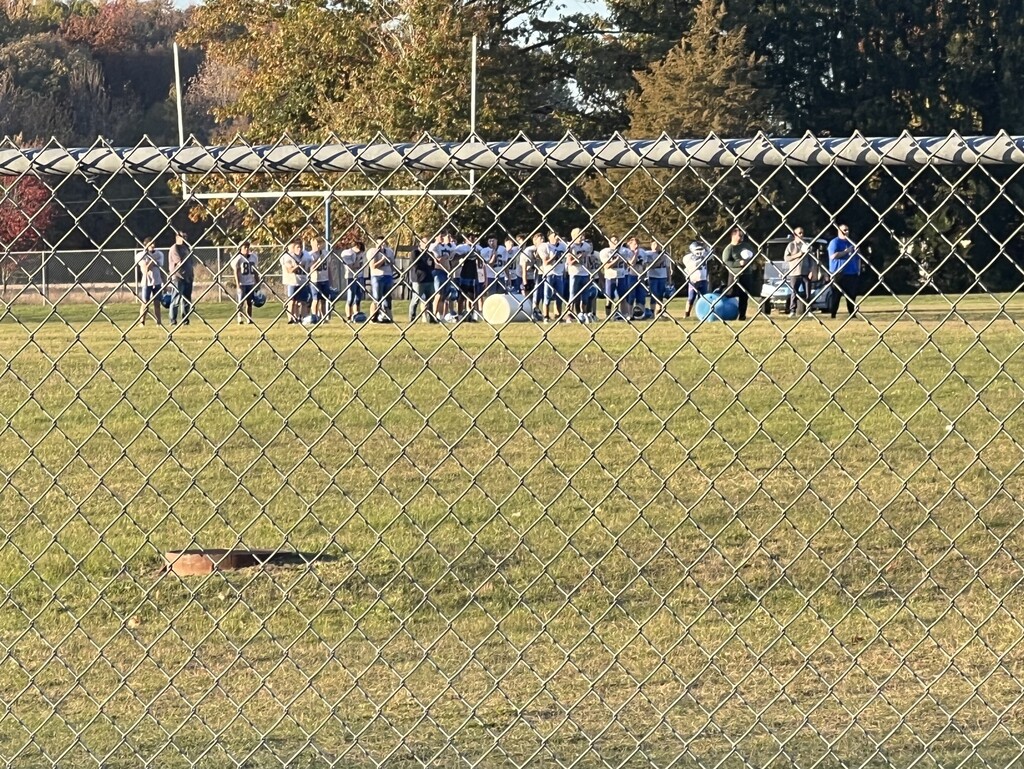football national anthem