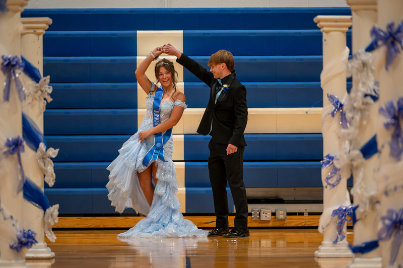 assembly