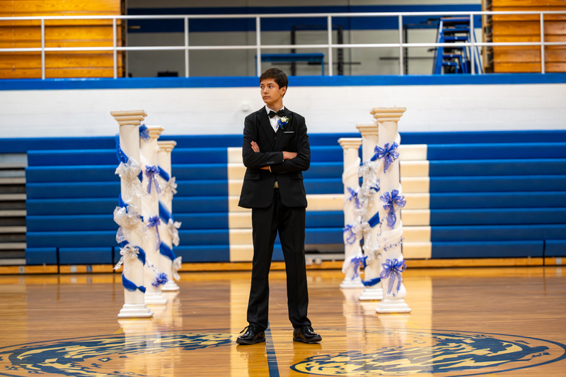 assembly