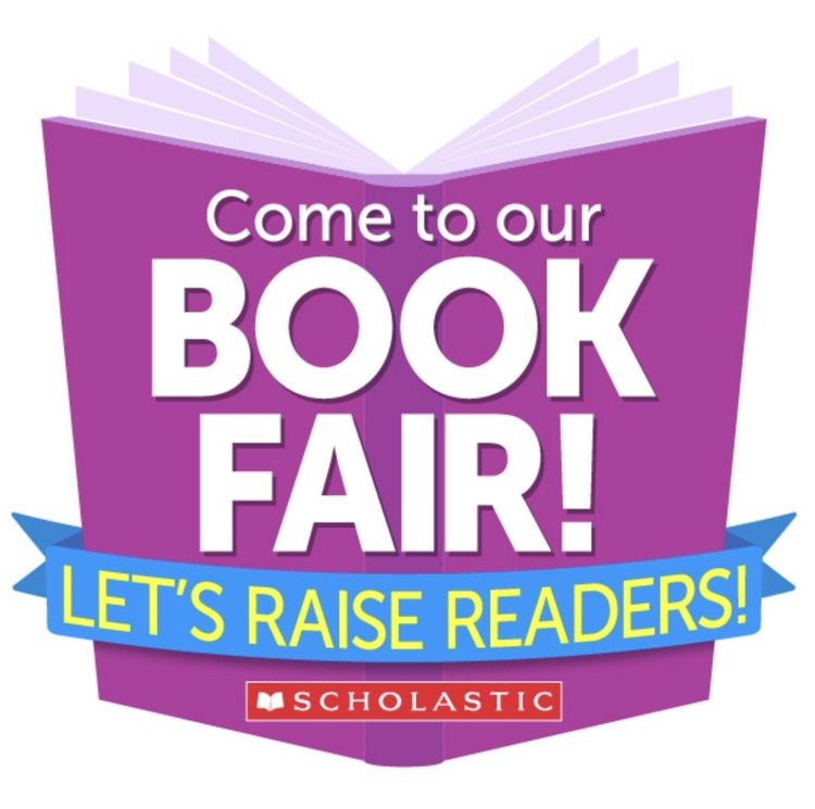 book fair