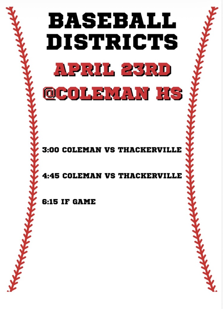 baseball playoff