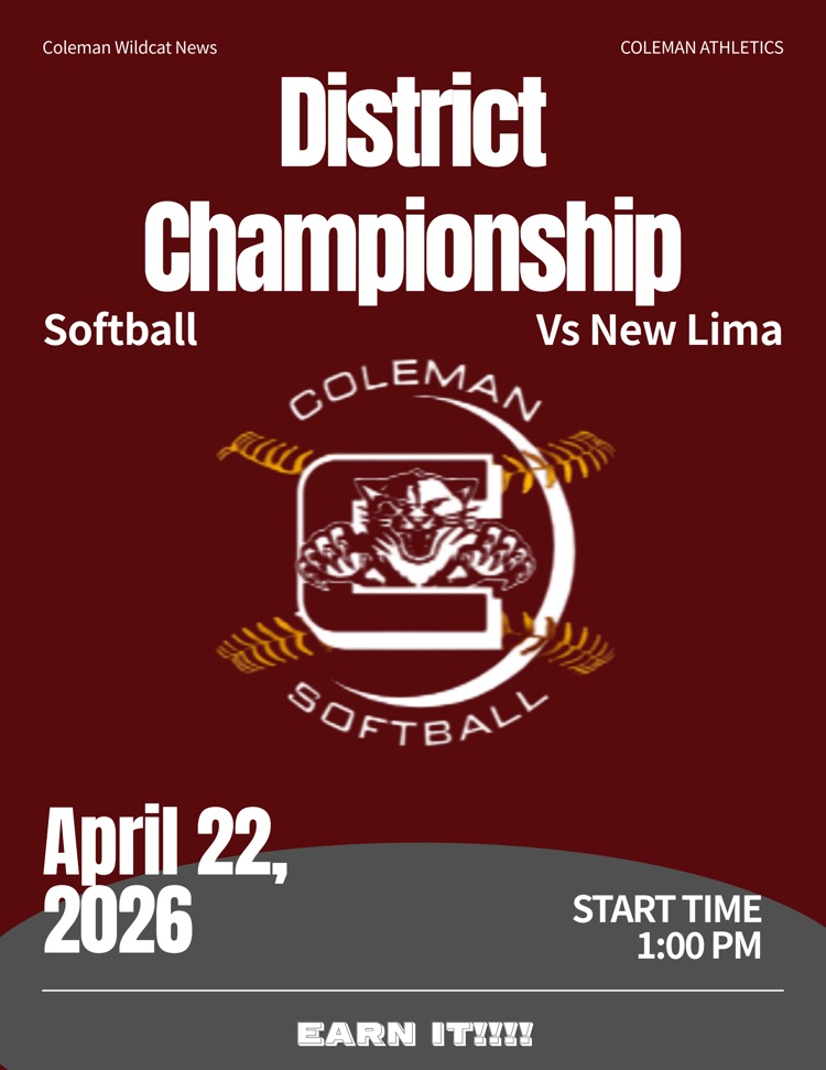 softball district 