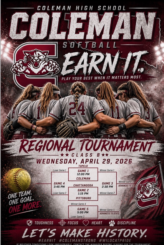 softball