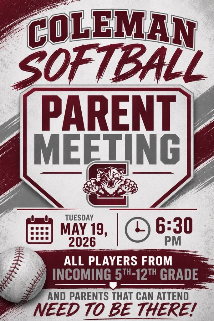 softball parent meeting