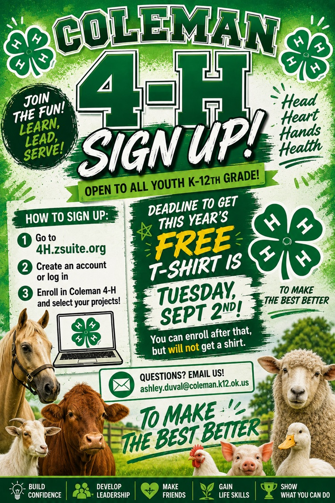 4H