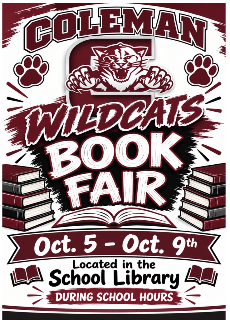 book fair