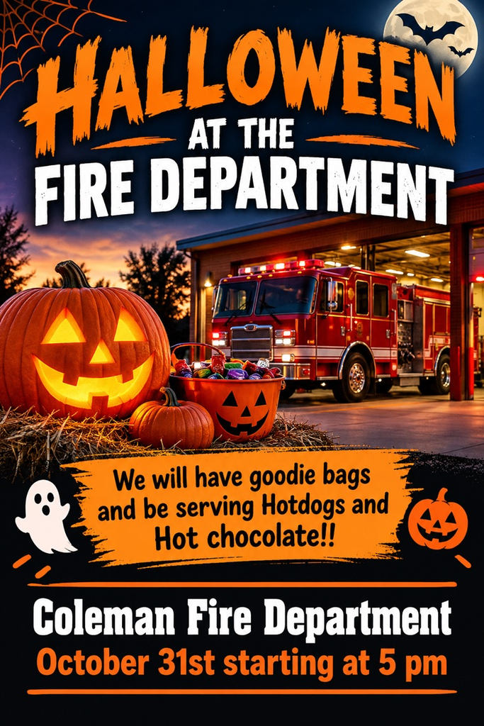 fire department