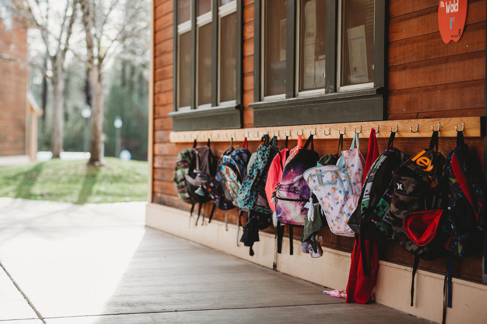 Colfax Elementary School Board Vacancy Colfax Elementary School District