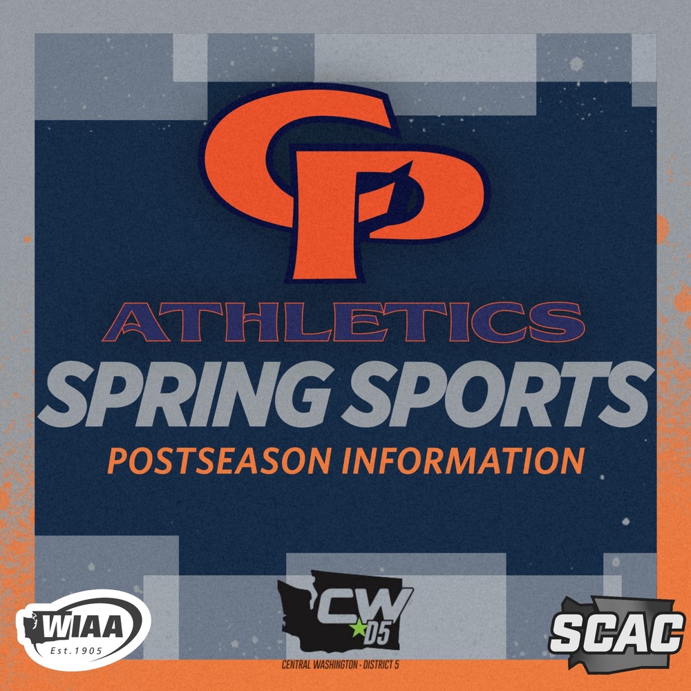 Postseason