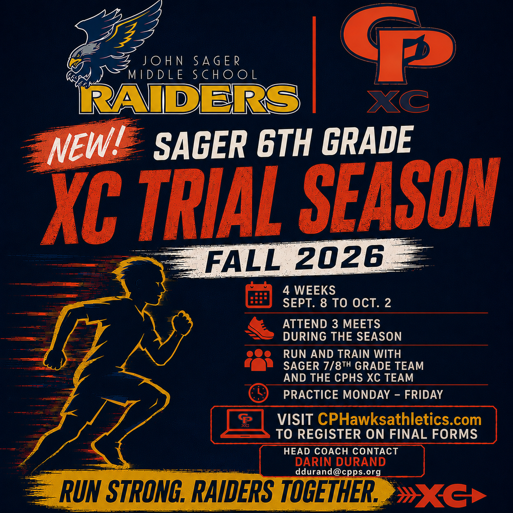 xc