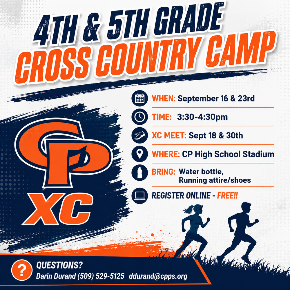 xc