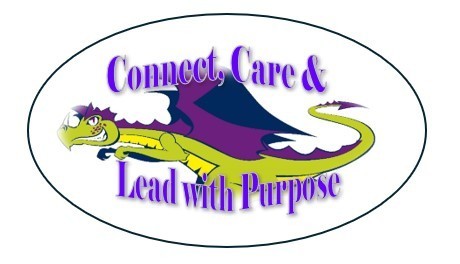 connect and care
