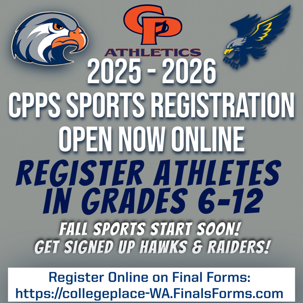 Registration