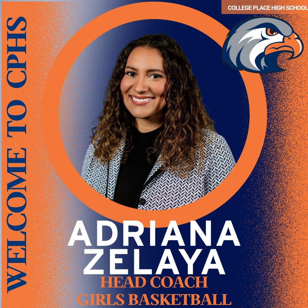 Head GBB Coach
