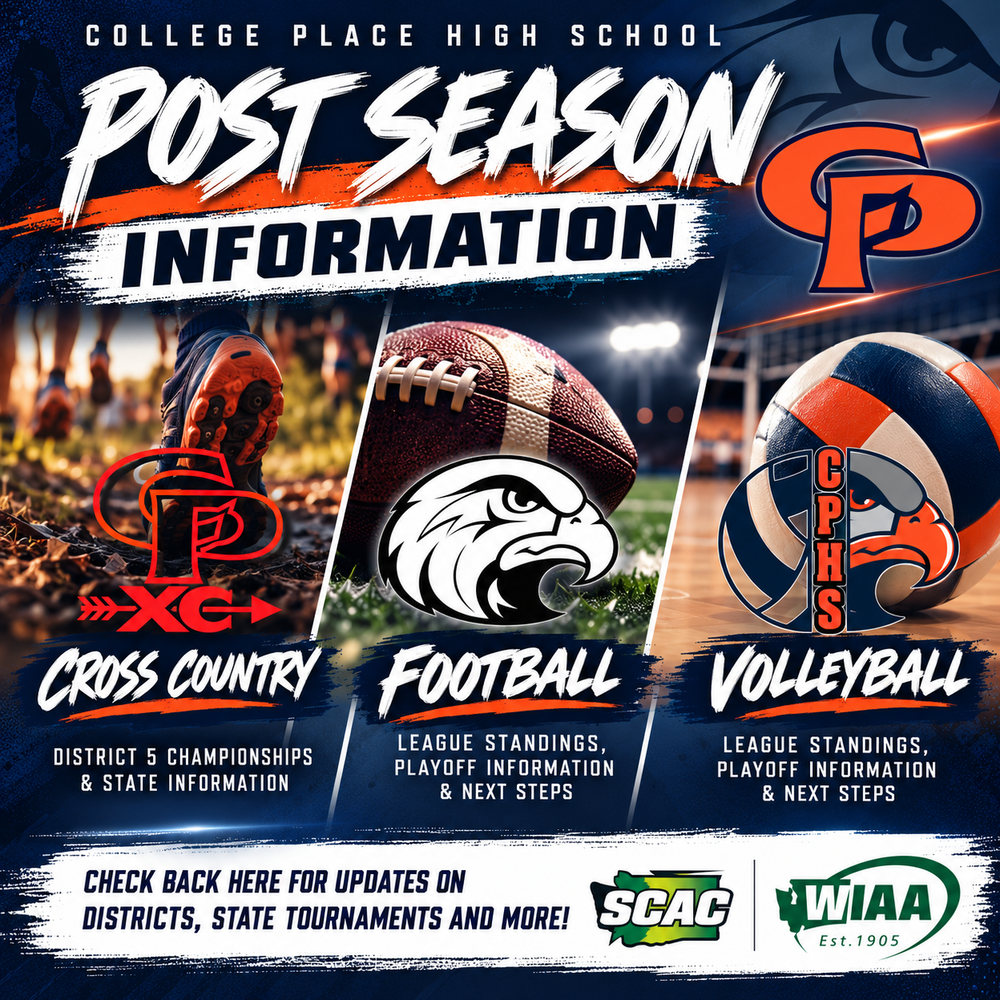 postseason