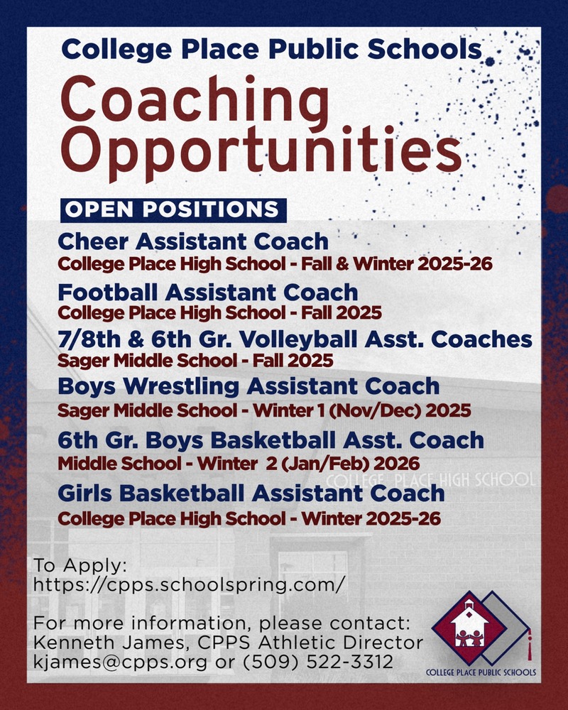 Coaching