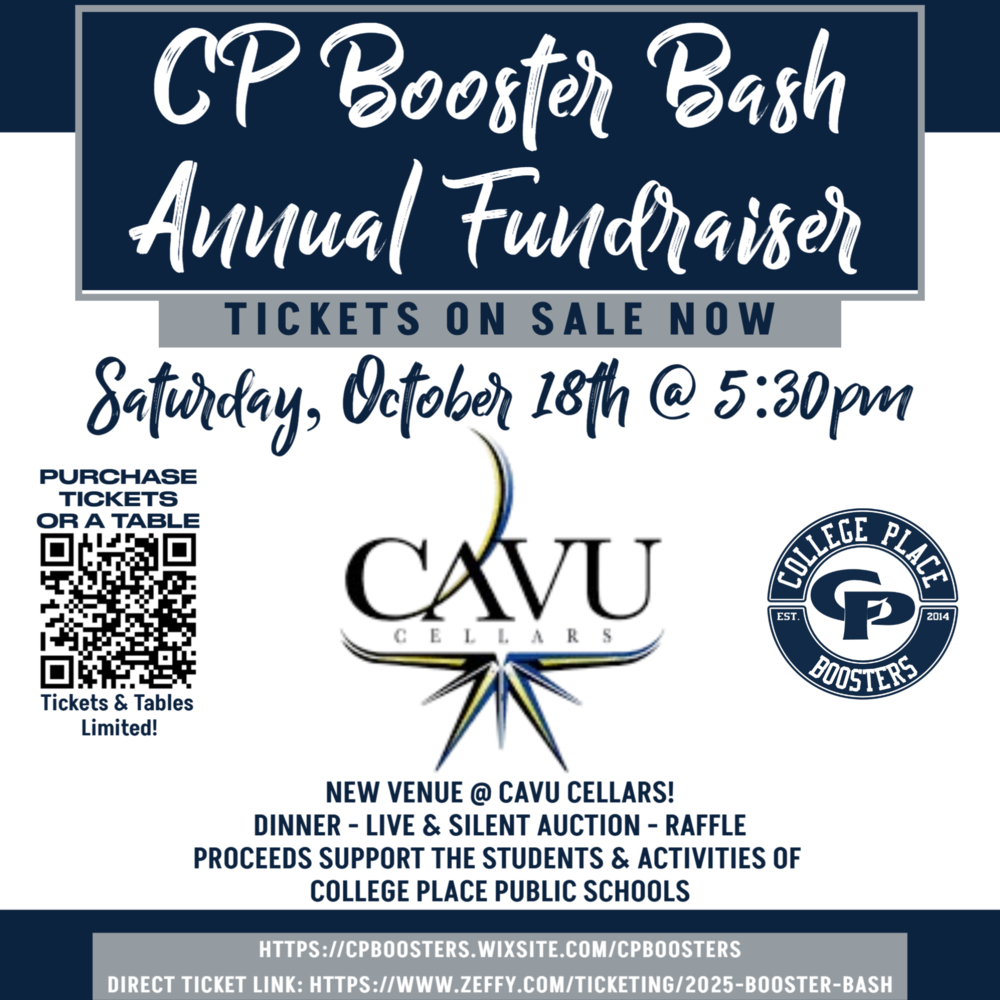 Bash Tickets