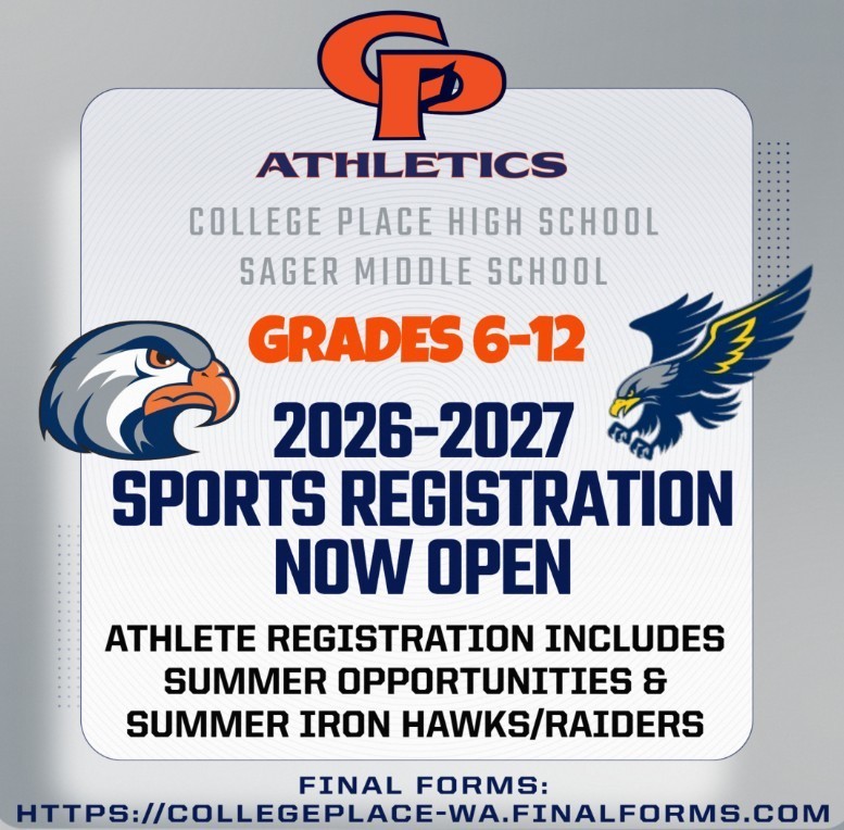 Registration