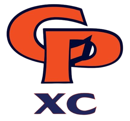 XC