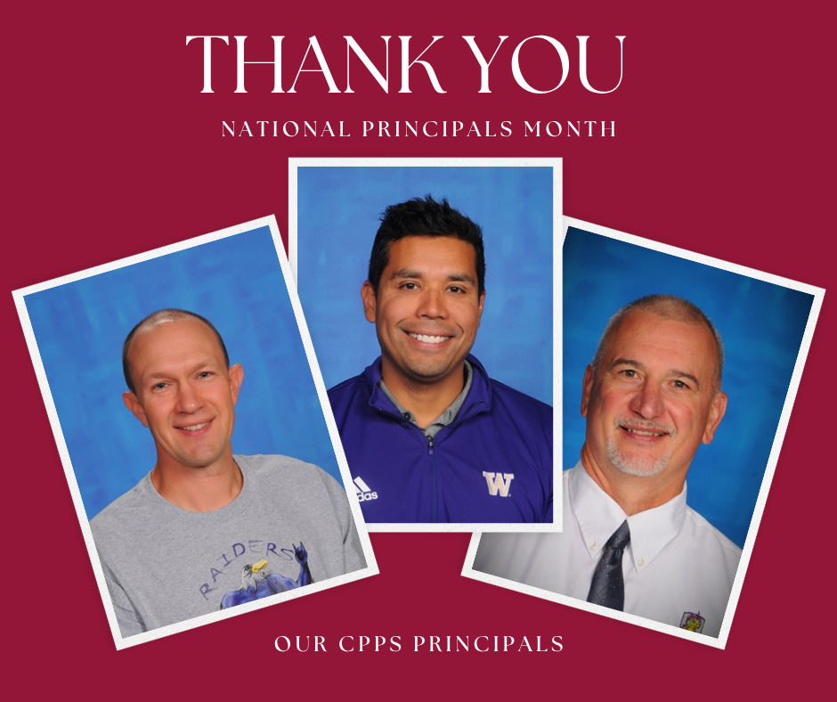 Principals