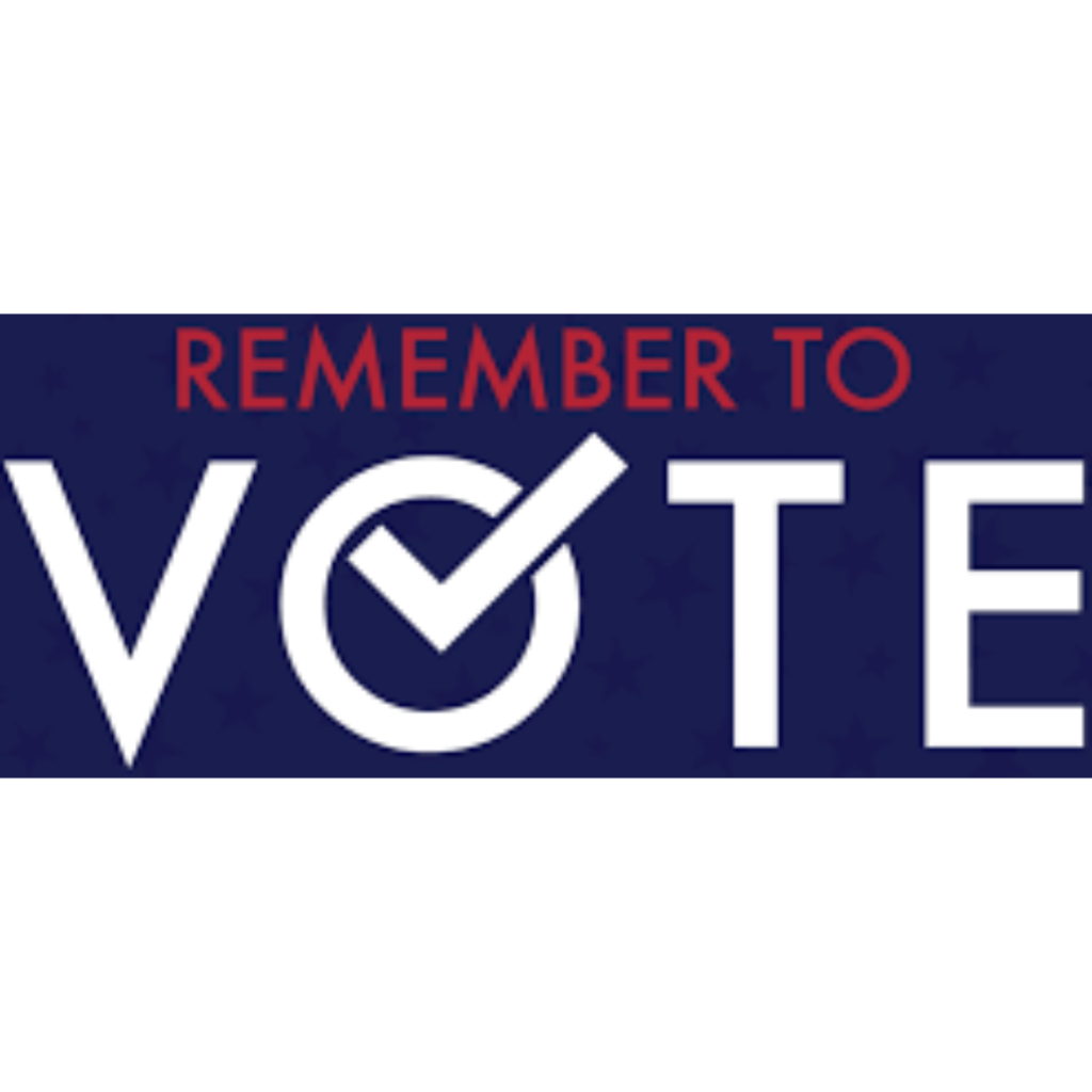 Resize image project