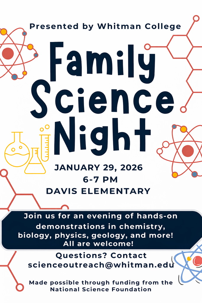 Science Night 