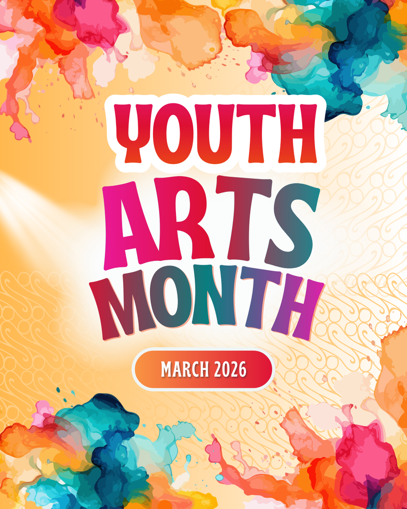 Youth Arts