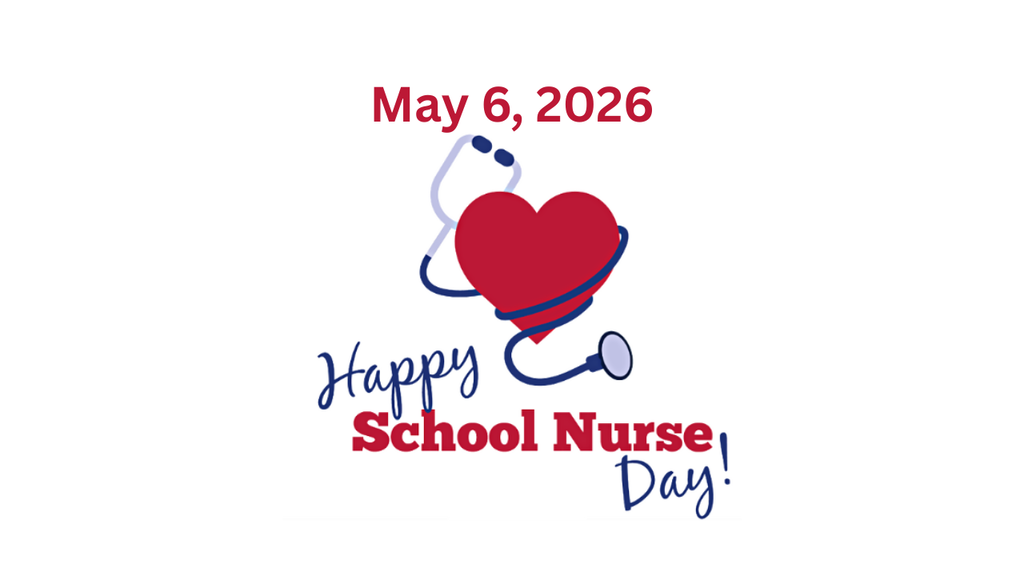 Nurse day