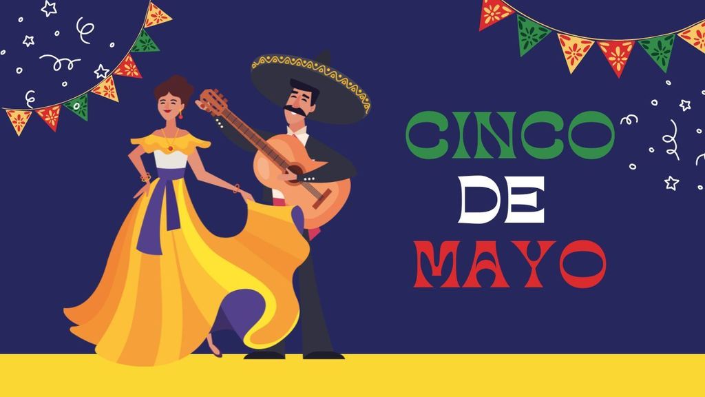 cincodemayo