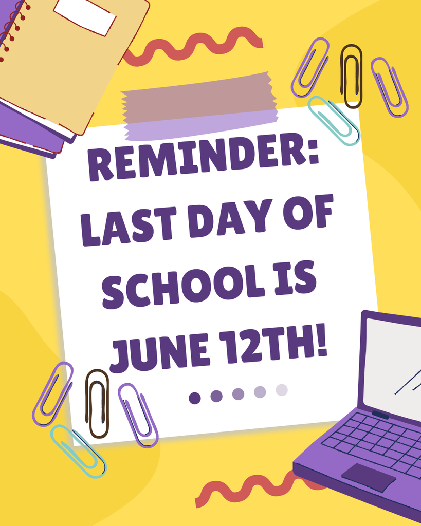 last day