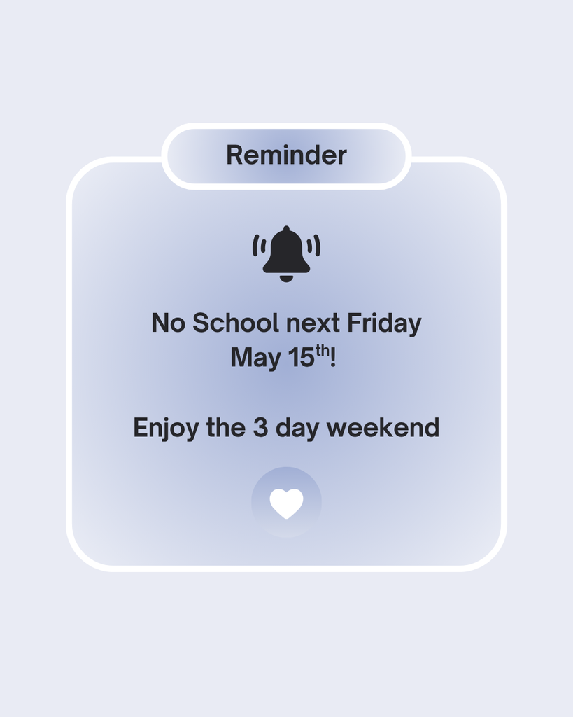 may 15