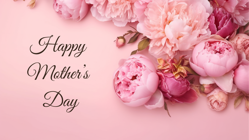 mothers day