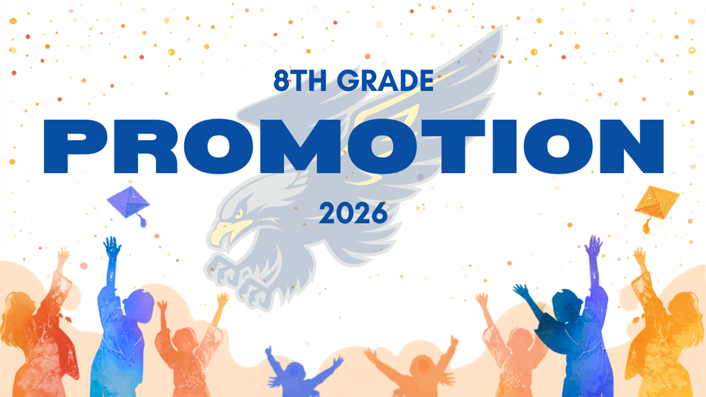 promotion