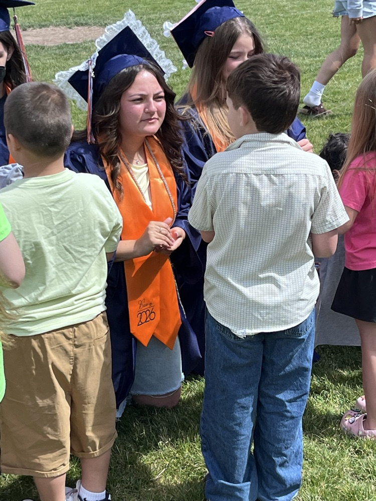 grad walk 2