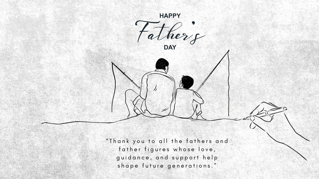 Father's Day