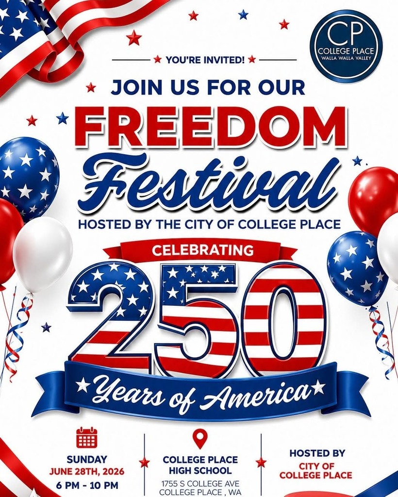 Freedom Festival