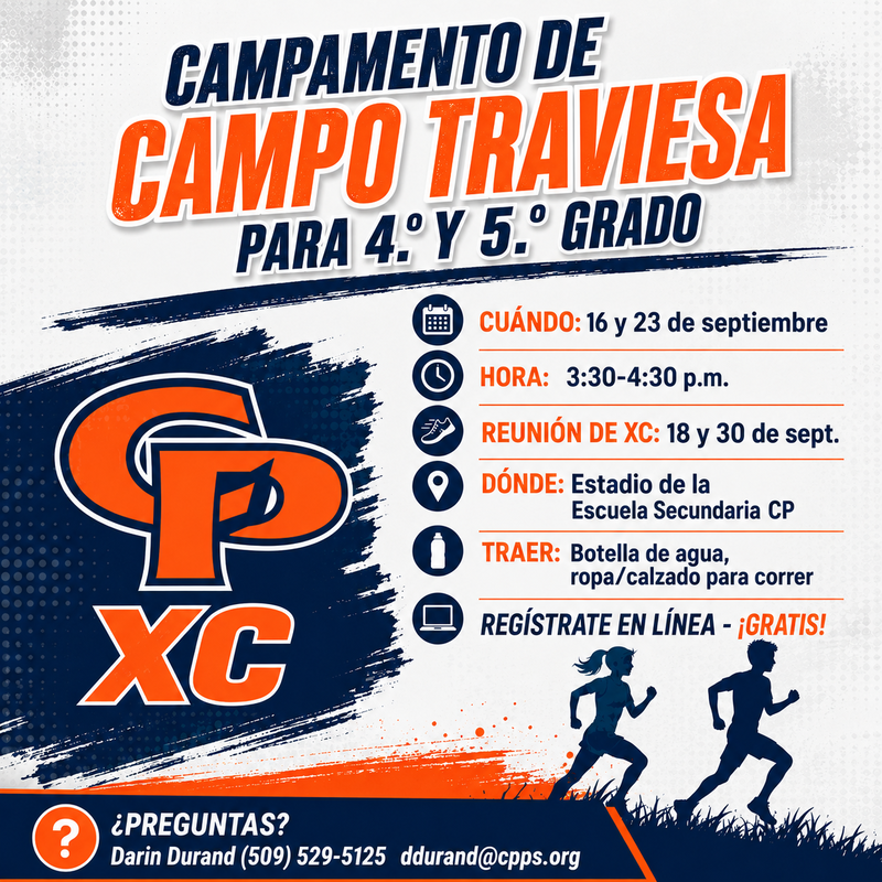 xc