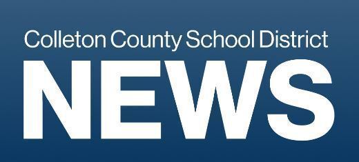 Colleton News