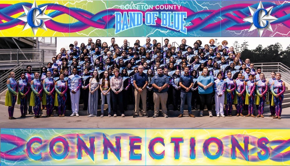 Band 2025