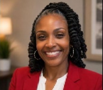 Amy Singleton