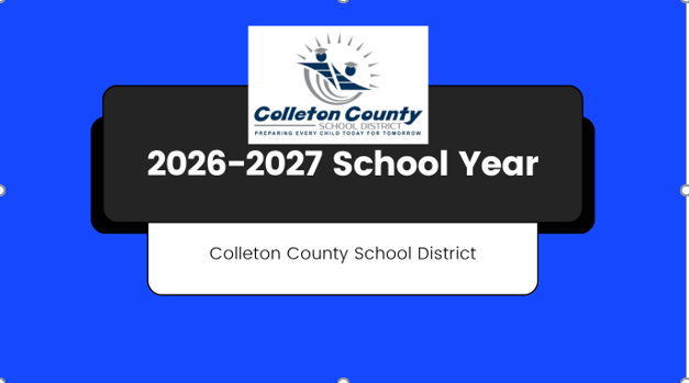 2026-2027 School Year