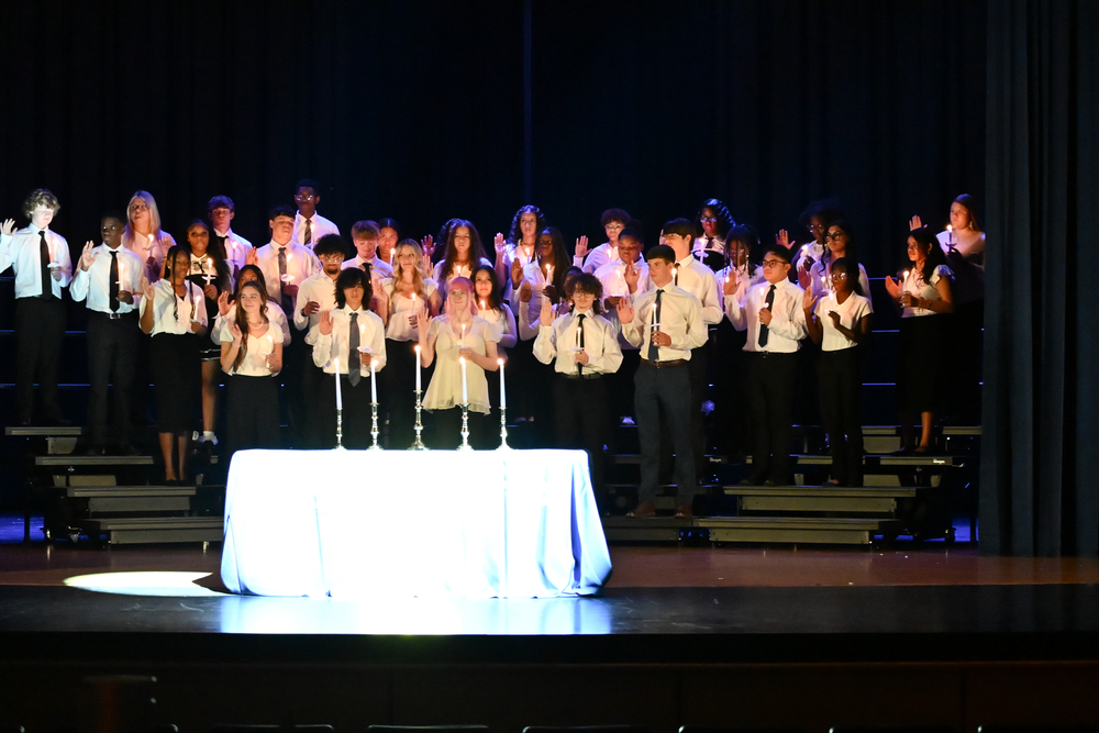 nhs