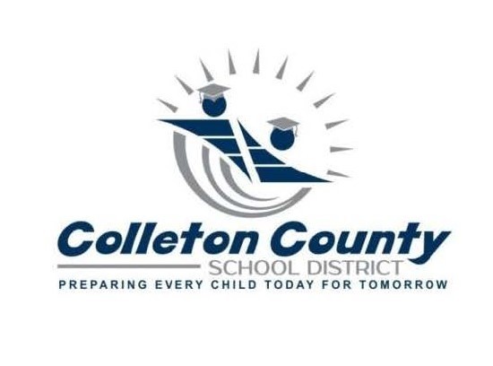 CCSD Logo