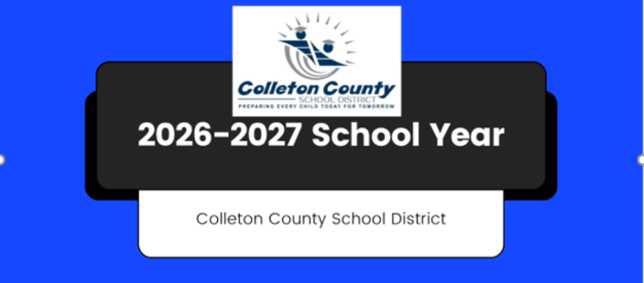 2026-2027 School Year
