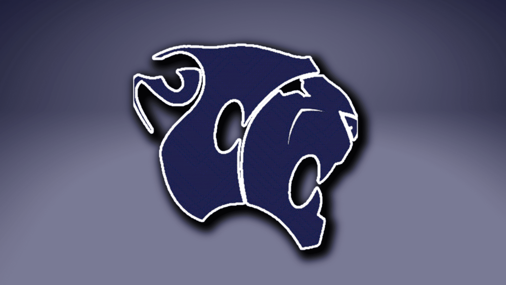 Cougar Athletics