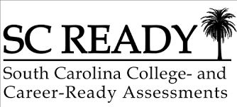 SC READY Assessments