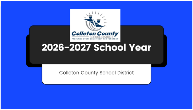2026-2027 School Year